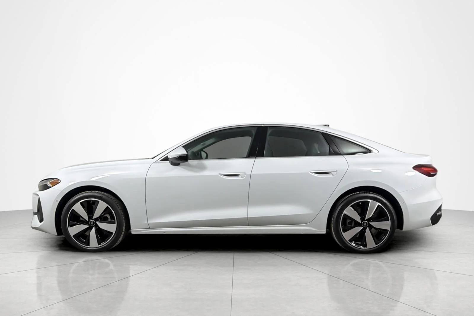 audi new a5 2025 WAU2BCFU7SN069382 image audi new a5 2025 WAU2BCFU7SN069382 image